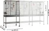Cage module Montana New Madeira Duble foncé Voir les images du produit 8