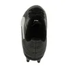 Puma Rapido III FG/AG Jr 1065760002 (30/black-white) Produktbild-Vorschau 17