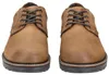 Boty Camel Active Flow 53FWA03350320 Náhled obrázku produktu 23