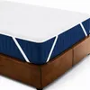 Lavea® Matratzenschoner 140x200 cm – wasserdicht, Produktbild-Vorschau 1
