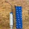 Zawór spustowy GROHE Dual Flush AV1 42253000 Podgląd zdjęcia produktu 12