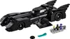 LEGO DC Comics Super Heroes DC Batman 1989 Batmobile Náhľad obrázku produktu 3