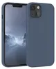 EAZY CASE - TPU Hülle für Apple iPhone 14, TPU Case Produktbild-Vorschau 1