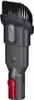 Dyson Gen5detect Absolute Lila/Silber Produktbild-Vorschau 36