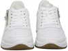 Ara Shoes Sneaker Osaka weiß 4,5 Produktbild-Vorschau 44