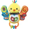 Vtech Vtech 80-185304 Uccello divertente che canta Anteprima dell’immagine prodotto 3