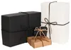 Möbel Lederriemen Braun 1000 x 0,3 cm Leder - Produktbild-Vorschau 5