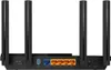 TP-Link EX510 Pro - router AX3000 Multi-Gigabit Wi-Fi 6, 4x Podgląd zdjęcia produktu 2