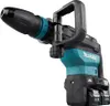Makita HM002GZ03 - Schlaghammer - schnurlos - 2600 W - Anteprima dell’immagine prodotto 10