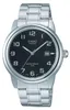 Herrenuhr - Casio Modell: MTP-1221A-1AVEG Podgląd zdjęcia produktu 1