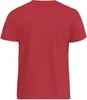 Duke - pánské tričko "D555 Flyers 2" DC170 (6XL) (červená) Náhled obrázku produktu 2
