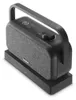 Hama Bluetooth-Lautsprecher TV-Lautsprecher Bluetooth, Produktbild-Vorschau 1
