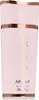 Armaf The Pride of Armaf Rose Oud Woda perfumowana, 100 ml Produktbild-Vorschau 4