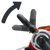 Pásová bruska EINHELL TE-BS 8540 E 850 W Náhled obrázku produktu 28