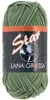 Lana Grossa - Star 0073 schilfgrün Produktbild-Vorschau 2