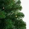 Black Box Trees Norton Künstlicher Weihnachtsbaum im Produktbild-Vorschau 4