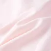 vidaXL Canotta per bambini rosa pallido 116 Anteprima dell’immagine prodotto 6