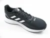Adidas Buty Runfalcon 20, FY5946 Podgląd zdjęcia produktu 42