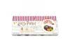 A box of Jelly Belly Harry Potter Bertie Botts Every Flavour Beans. Podgląd zdjęcia produktu