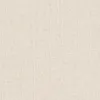 Erismann netkaná tapeta Kód Nature beige 1021532 Náhľad obrázku produktu 2