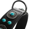 Hunter Halsband Sioux, Größe: 50 cm / Breite: 3,9 cm Produktbild-Vorschau 4