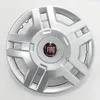 Original Fiat Radkappe Radblende 15 Zoll Silber Ducato 250 Produktbild-Vorschau 2