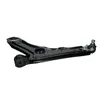 MONROE L29560 Querlenker für VW GOLF III (1H1) Produktbild-Vorschau 2