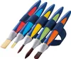 Pelikan 700733 Zestaw startowy pędzli szkolnych Pelikan Podgląd zdjęcia produktu 12