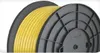 Cellfast Gartenschlauch Plus 1/2"" 70M Pl ""B"" Produktbild-Vorschau 4