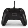PowerA 1513568-01, Gamepad, Nintendo Switch, D-Pad, Home Produktbild-Vorschau 2