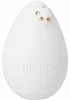 Räder Design Porzellanei Frühlingsglück (4,5x6,5cm) Produktbild-Vorschau 1