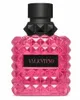Valentino Donna Born in Roma Extradose Parfum 50ML Produktbild-Vorschau 11
