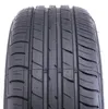 Falken Ziex Ze914A Ecorun 215/65R17 99V Blk Podgląd zdjęcia produktu 2