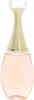 Dior J'Adore In Joy Edt Spray Podgląd zdjęcia produktu 4
