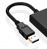Co2 Adapter für Computer USB zu HDMI Full HD Konverter Produktbild-Vorschau 5