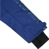 Luhta Mallatunturit Marinenblau 38 Produktbild-Vorschau 5