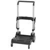 Chariot à Poignée Télescopique - PRO-STACK FATMAX - Voir les images du produit 6