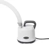 Intex 28606 Wasserpumpe 3595 l/h Produktbild-Vorschau 36