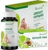 Biostile Urovit Complet – avec du palmier nain et du Voir les images du produit 2
