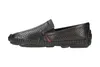 Pikolinos  Jerez - herren loafer Produktbild-Vorschau 11