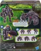 Transformers F39375E0, 6 Jahr(e), Transformatoren, Schwarz, Produktbild-Vorschau 11