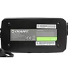 Giant EnergyPak Chargeur de batterie rapide 41.8V 5 Voir les images du produit 1