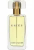 Estee Lauder Estee 2015 Eau de Parfum für Damen 50 ml Produktbild-Vorschau 2