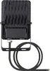Ledvance LED Fluter Essential Schwarz IP65 20W 1900lm Produktbild-Vorschau 7