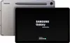 Samsung Galaxy Tab S9 FE WiFi Gray 6+128GB 27,7 cm (10.9") Produktbild-Vorschau 17