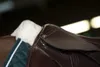 Norton Rückenschoner, Größe:Warmblut, Farbe:himmelblau Produktbild-Vorschau 6