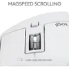 Logitech 910-006572, Pro praváky, Laser, Bluetooth, 8000 Náhled obrázku produktu 24