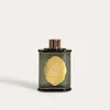 HOMLA Difuzér vůní ORNAMENTS Ambra Emerald, 150 ml Náhled obrázku produktu 3