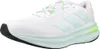 Laufschuhe Adidas JQ2610 für Damen Produktbild-Vorschau 1