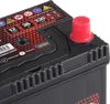 YUASA YBX3054 SMF Starterbatterie  12V 36Ah 330A(EN) Produktbild-Vorschau 4
